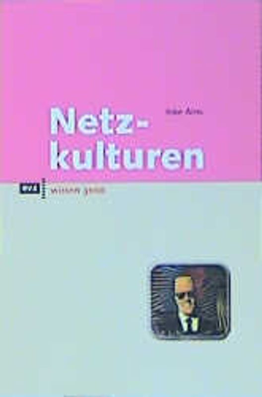 Netzkulturen