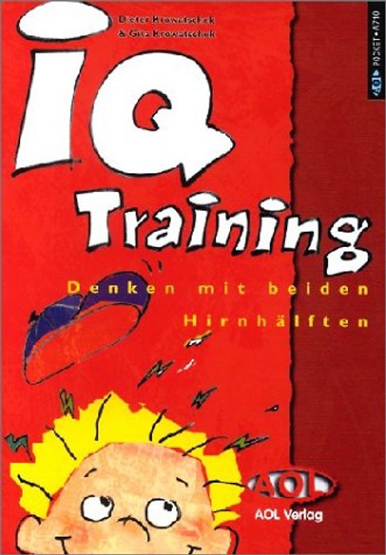 IQ-Training