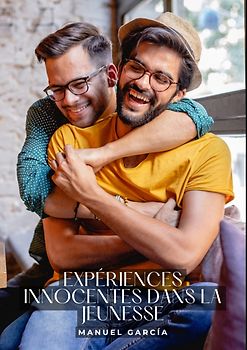 Expériences innocentes dans la Jeunesse