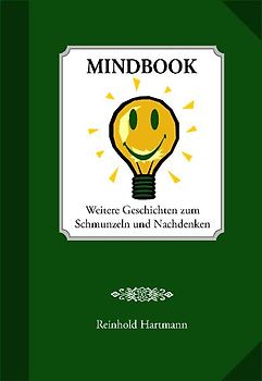 Mindbook