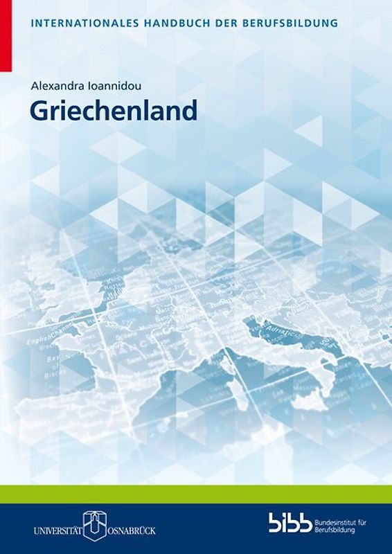 Griechenland