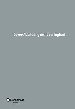 Minecraft, Nacht der Fledermäuse