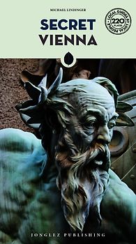 Secret Vienna
