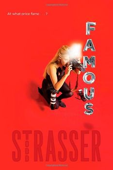 Famous - Strasser, Todd