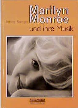 Marilyn Monroe und ihre Musik