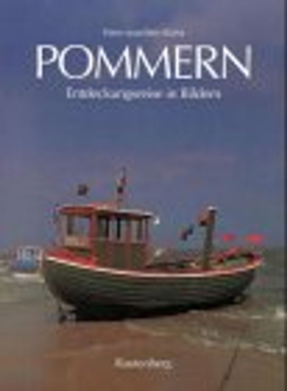 Pommern