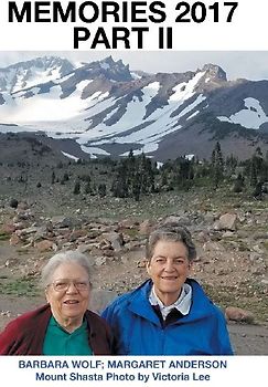 Memories 2017 Part II