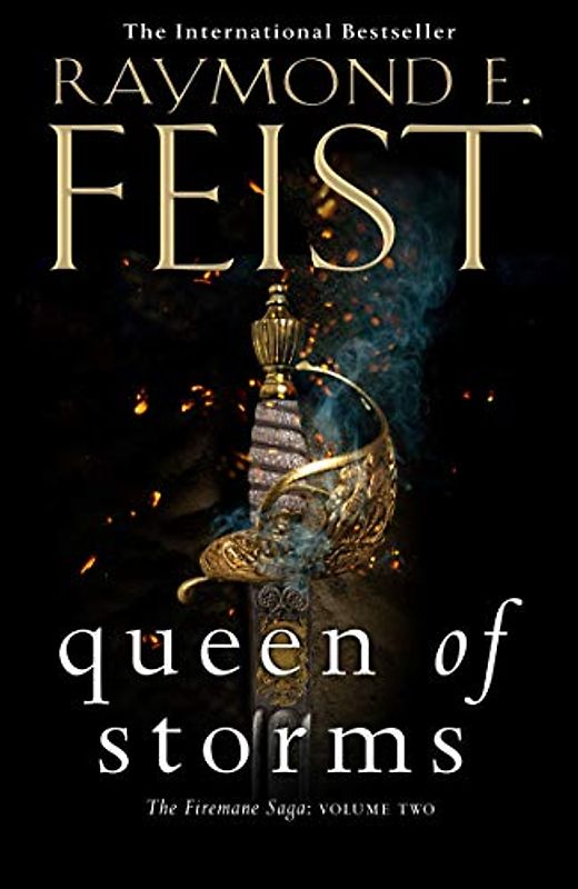 Feist Chronicle 2 Pb - Raymond E  Feist
