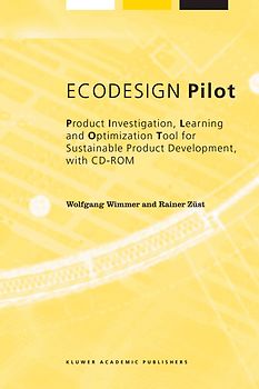 ECODESIGN Pilot