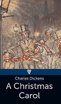 A Christmas Carol