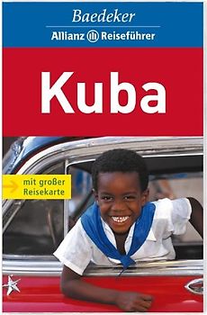 Kuba