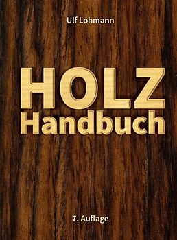 Holz-Handbuch