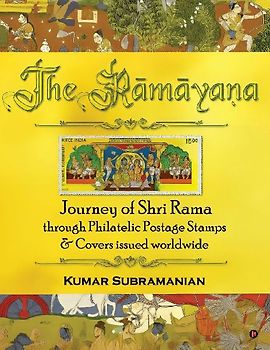 The Ramayana