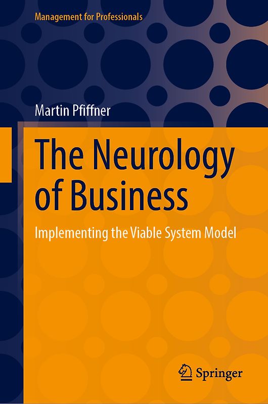 The Neurology of Business