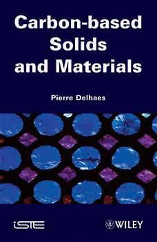 Solids and Carbonated Materials