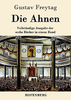 Die Ahnen