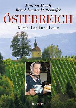 Österreich