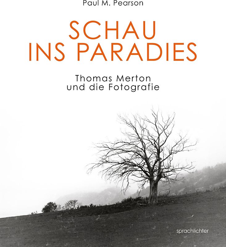 Schau ins Paradies