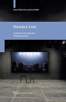 Double Live