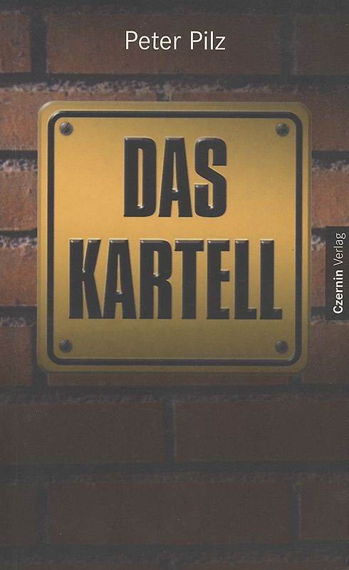 Das Kartell
