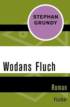 Wodans Fluch