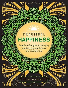 Practical Happiness