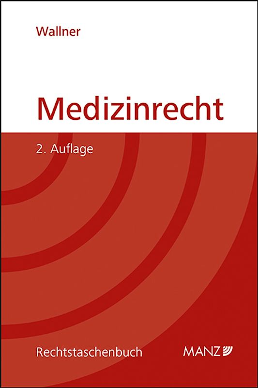Medizinrecht