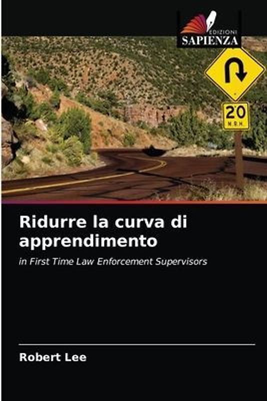 Ridurre la curva di apprendimento