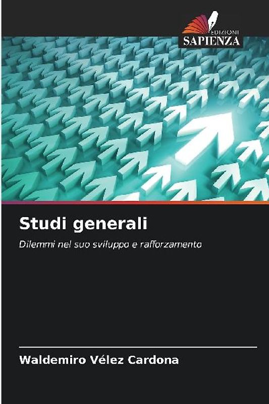 Studi generali