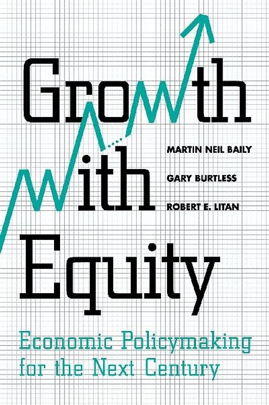 Growth with Equity
