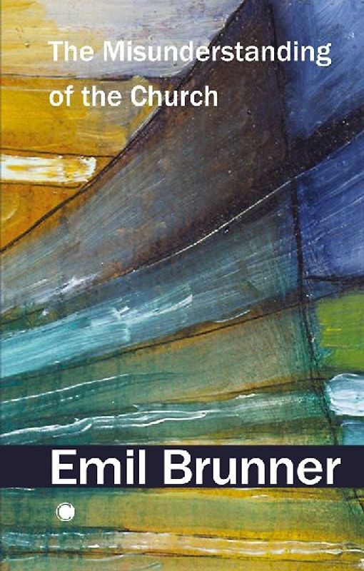 I Believe in the Living God