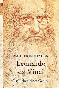 Leonardo da Vinci