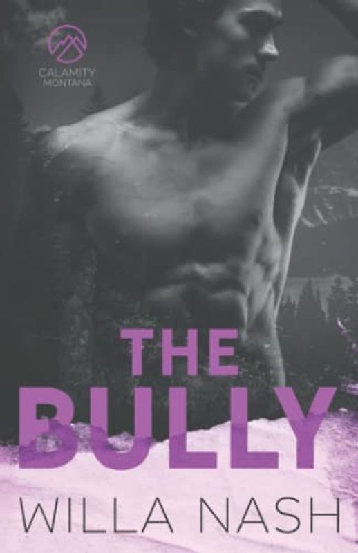 The Bully (Calamity Montana)