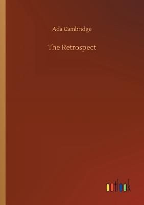 The Retrospect