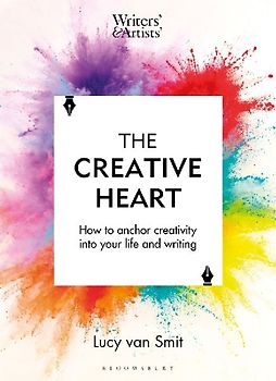 The Creative Heart