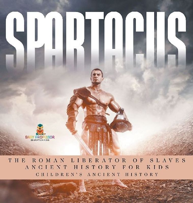 Spartacus