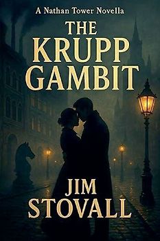 The Krupp Gambit