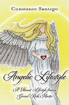 Angelic Lifestyle