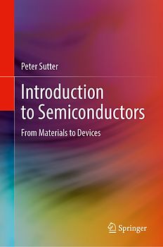 Introduction to Semiconductors