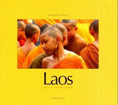 Laos
