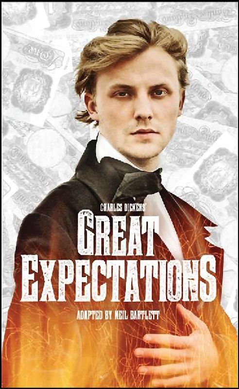 Great Expectations