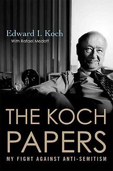 The Koch Papers