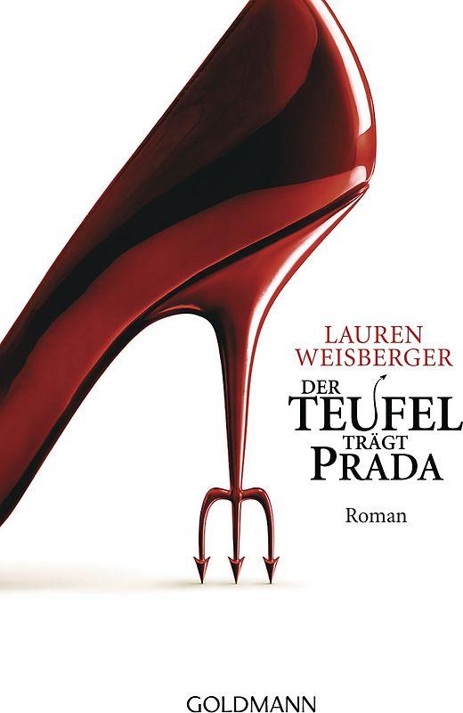 Der Teufel trägt Prada