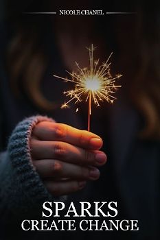Sparks Create Change