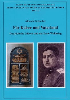 Für Kaiser und Vaterland