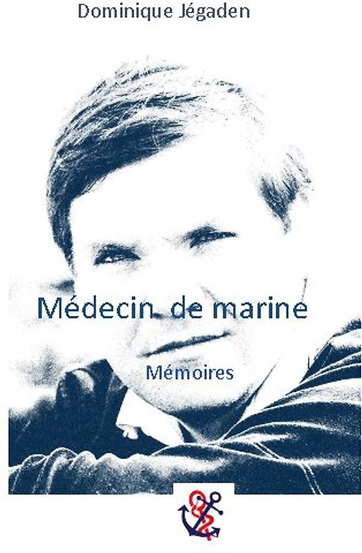 Médecin de marine