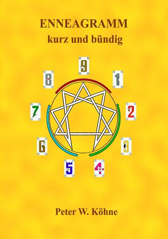 Enneagramm