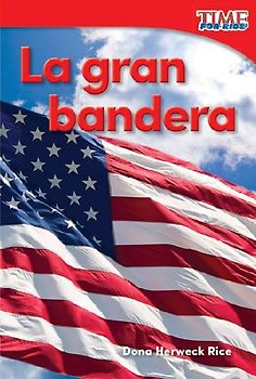 La Gran Bandera