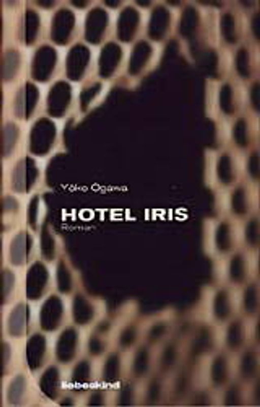 Hotel Iris