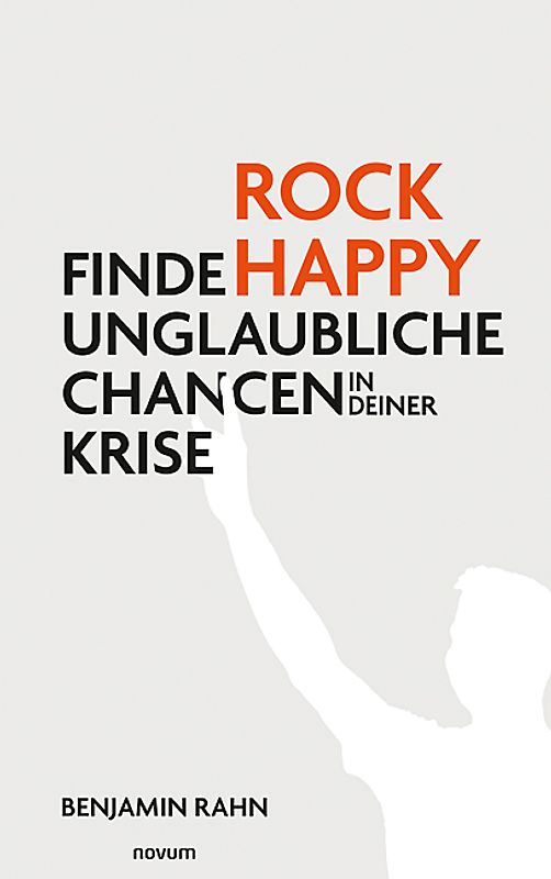 Rock Happy